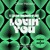 Artwork for I Was Made For Lovin' You (DubDogz, Bhaskar Remix) [feat. Nile Rodgers & House Gospel Choir]