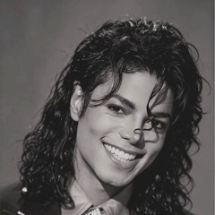 ロック・リー"PYT" Ringtone @Michaeljackson