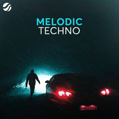 Melodic Techno 2024 | Deep Progressive