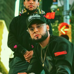 TOP DOWN I.M.J FT JET HUNDO