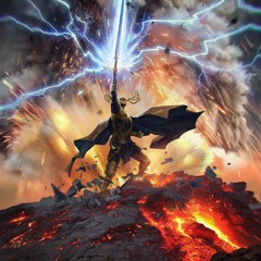 A Scholar's Battle