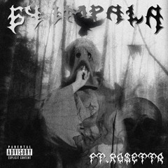 64' Impala (FT.RO$ETTA)