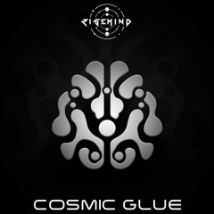 Cosmic Glue