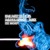 Artwork for Ицык Цыпер Feat. Игорь Цыбаx X Kalashnikoff - Дымок [DEE MASHUP]