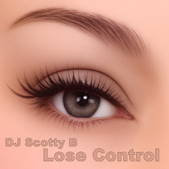Lose Control1