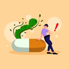 High Sex Drive When Taking Adderall - Is It Possible?