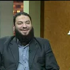 لقاء الأحبة .. #القرآن_حياتي .. د . حازم شومان