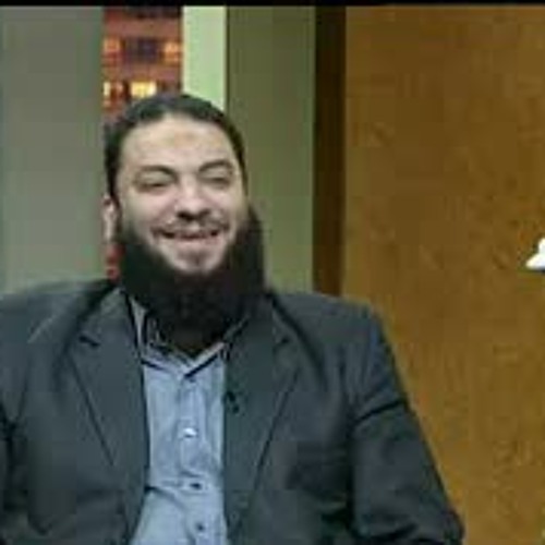 لقاء الأحبة .. #القرآن_حياتي .. د . حازم شومان