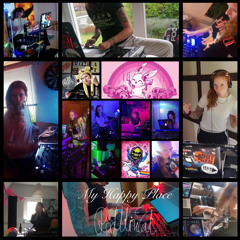 ShowCase MyHappyPlace Part 1
