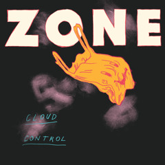 Cloud control-zone