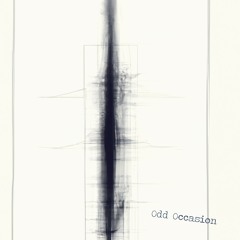 Odd Occasion - SALT