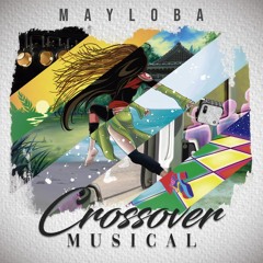6.- Clásico - Mayloba (Funky Boombap)
