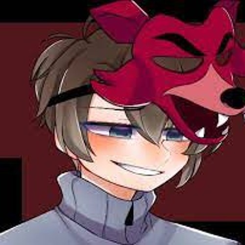 I can’t handle change[/edit Audio/good sound quality i think