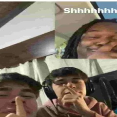 2021 VIBES + diego stoneR :*