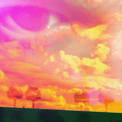 Eclipse Odyssey