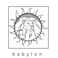 Babylon