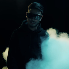 HENN x HIBRID - NEKEM EZ A FLESS