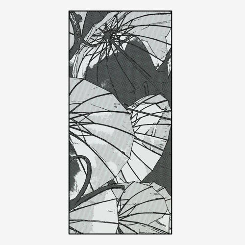 flamingo zamperoni - memories