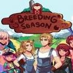 Breeding Season 6.6.1 ~UPD~