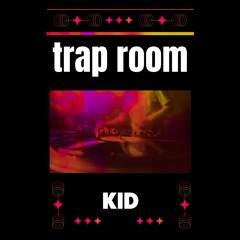 Trap Room