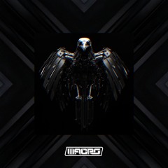 Move Ya Hips (macro.bootleg)