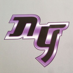 December 2025 Part 1