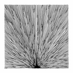 Now That You're Gone