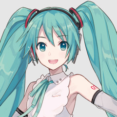 (OUTDATED) [MIKU NT2 Trial] Psychologic Disco [Cover]