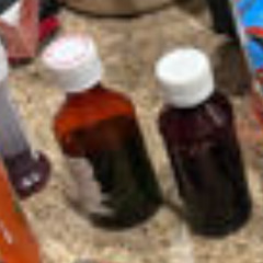 ThinkboutIt prod C0reyy