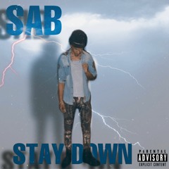 sab stay down