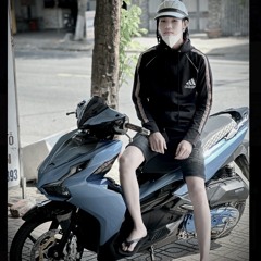 NST - NHAC GI MA PHE PHE THE VOL2 - DO PHU NHON