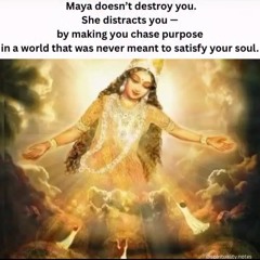 🏍️🏍️ 🚁🚁 close my eyes (prod. shvde) 🚁🚁🚨🚨