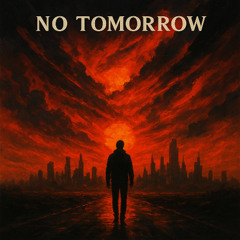 No Tomorrow