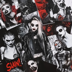 slain! (prod. lildrxip x nate2timez)