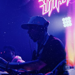 DJ WOBSON - URBAN HIT RADIO 2024 - DECEMBER 2024