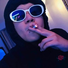 FlokeRose - Porn Virus