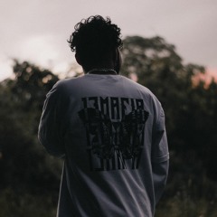 Eu acredito que você pode mudar o destino.