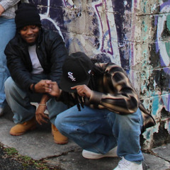 mulaa x cobesterr - distant (prod. Tritri)