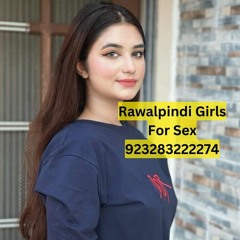 Meet  ~923283222274 Escort In Islamabad ~ Pleasing PK Drama Actress For Escorts Services