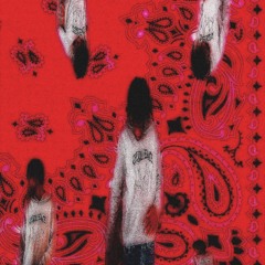dyinoffred (prod me)