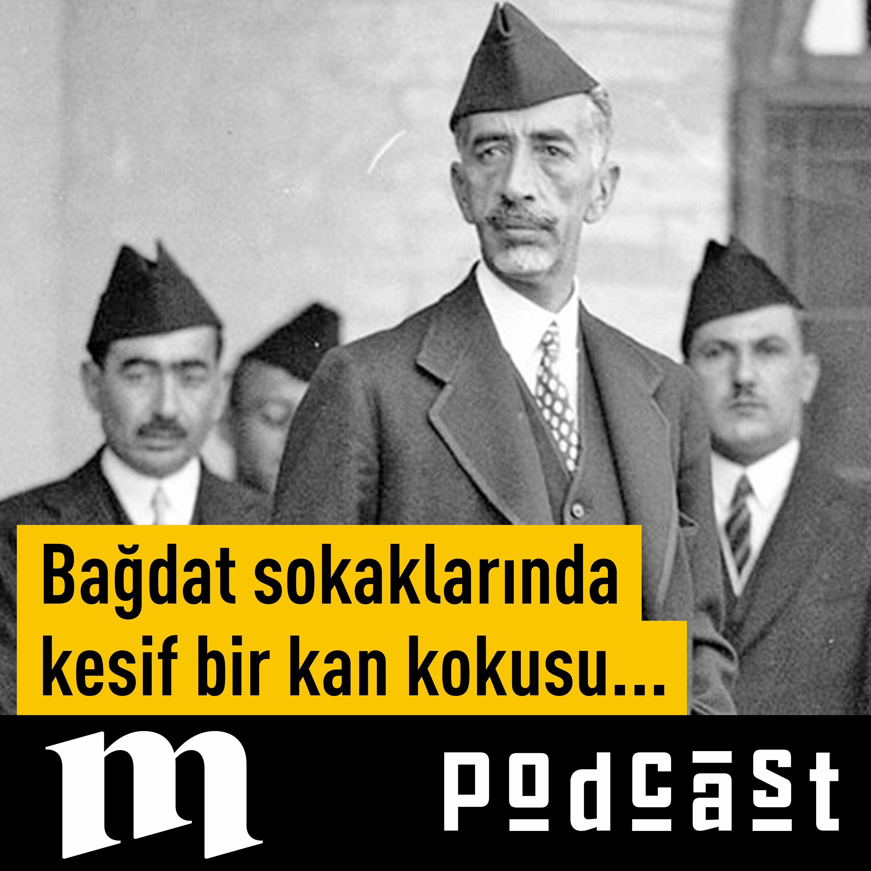 Mecra