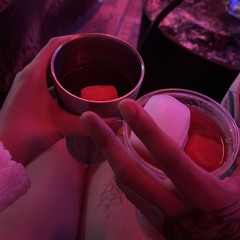play única. 💋
