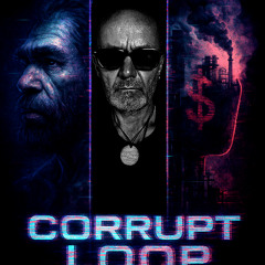 Corrupt Loop