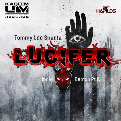 Lucifer