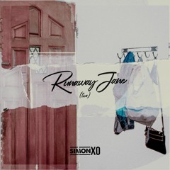 Simon XO - Runaway Jane (two) (with lyrics)