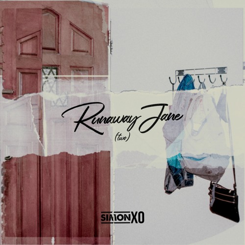 Simon XO - Runaway Jane (two) (with lyrics)