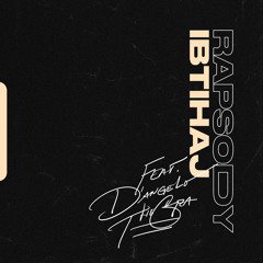 Ibtihaj (feat. D'Angelo & GZA)