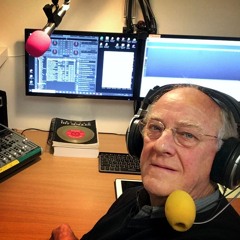 20250210-LE-CJ-EP056