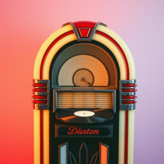 Another Round for the Bars