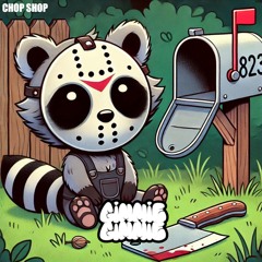 Chop Shop (FREE DOWNLOAD BELOW)